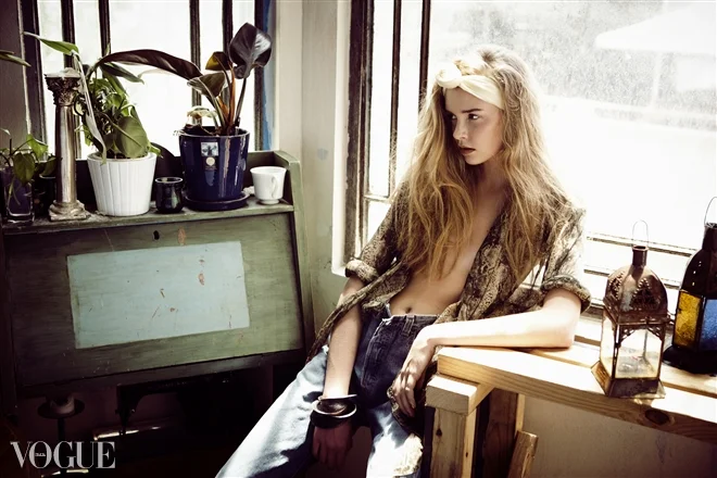 vogue_italy3.jpg