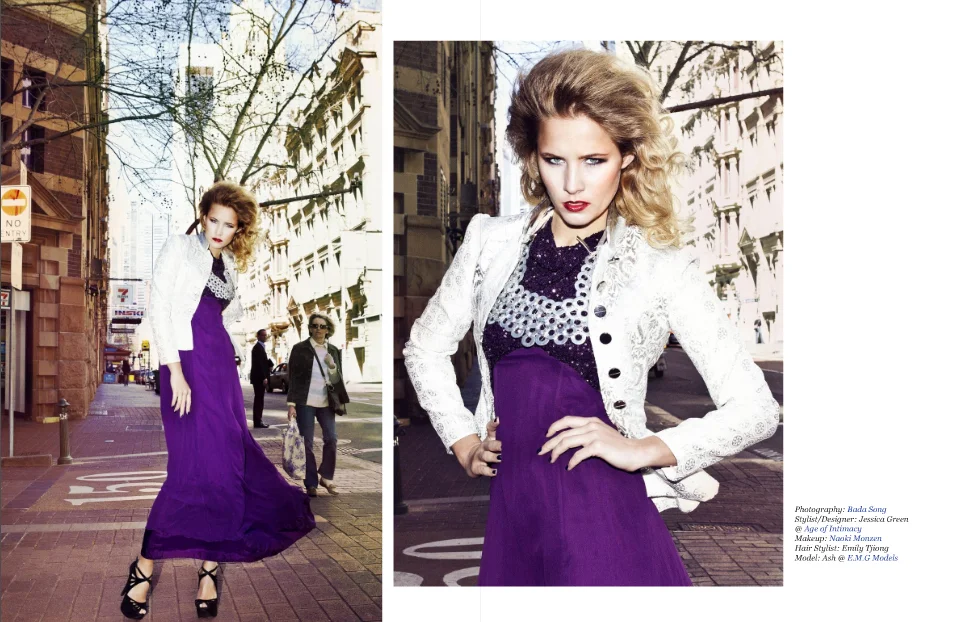 ssmagazine3.jpg