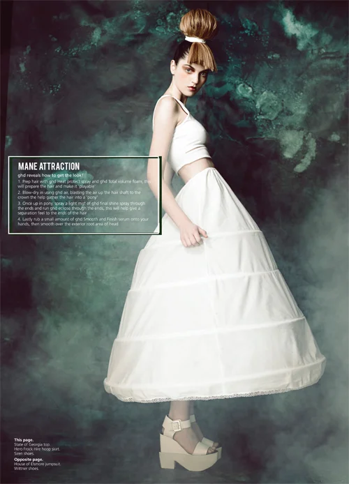 Yearbook14_Milos_P138-143-3s.jpg