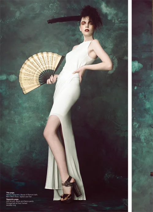 Yearbook14_Milos_P138-143-5s.jpg