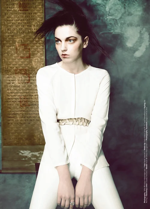 Yearbook14_Milos_P138-143-6s.jpg