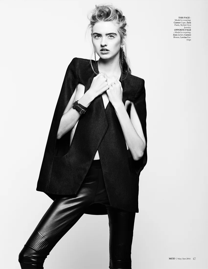 Jun2014-47s.jpg