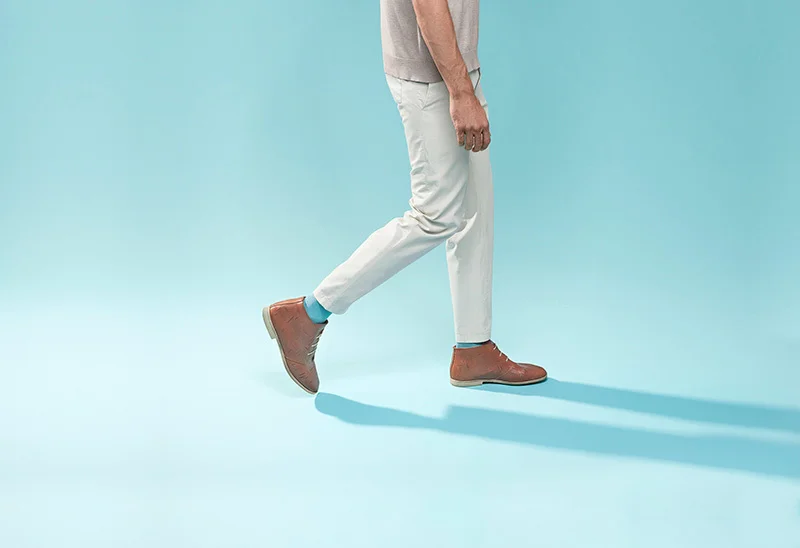 velt_ss14_fy2.jpg