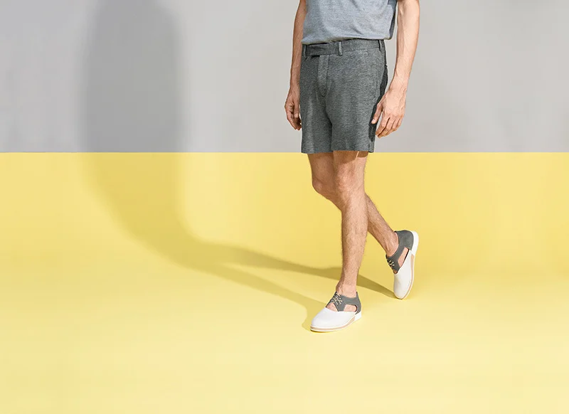 velt_ss14_fy3.jpg