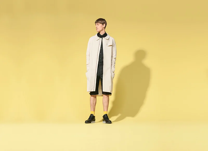 velt_ss14_fy4.jpg
