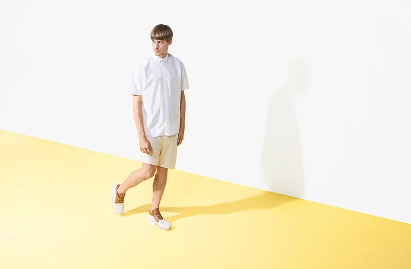 velt_ss14_fy5.jpg