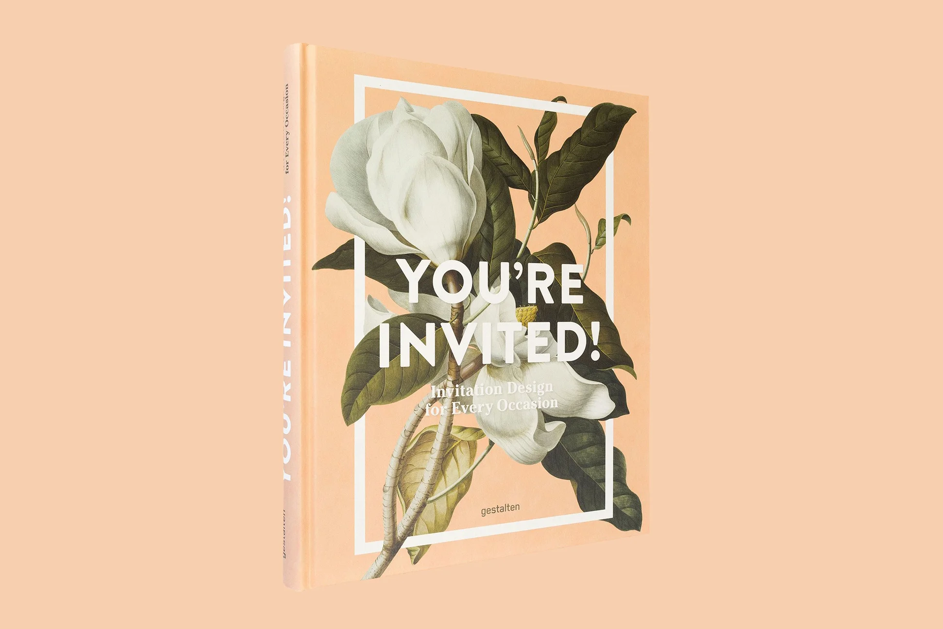 youreinvited__side.jpg