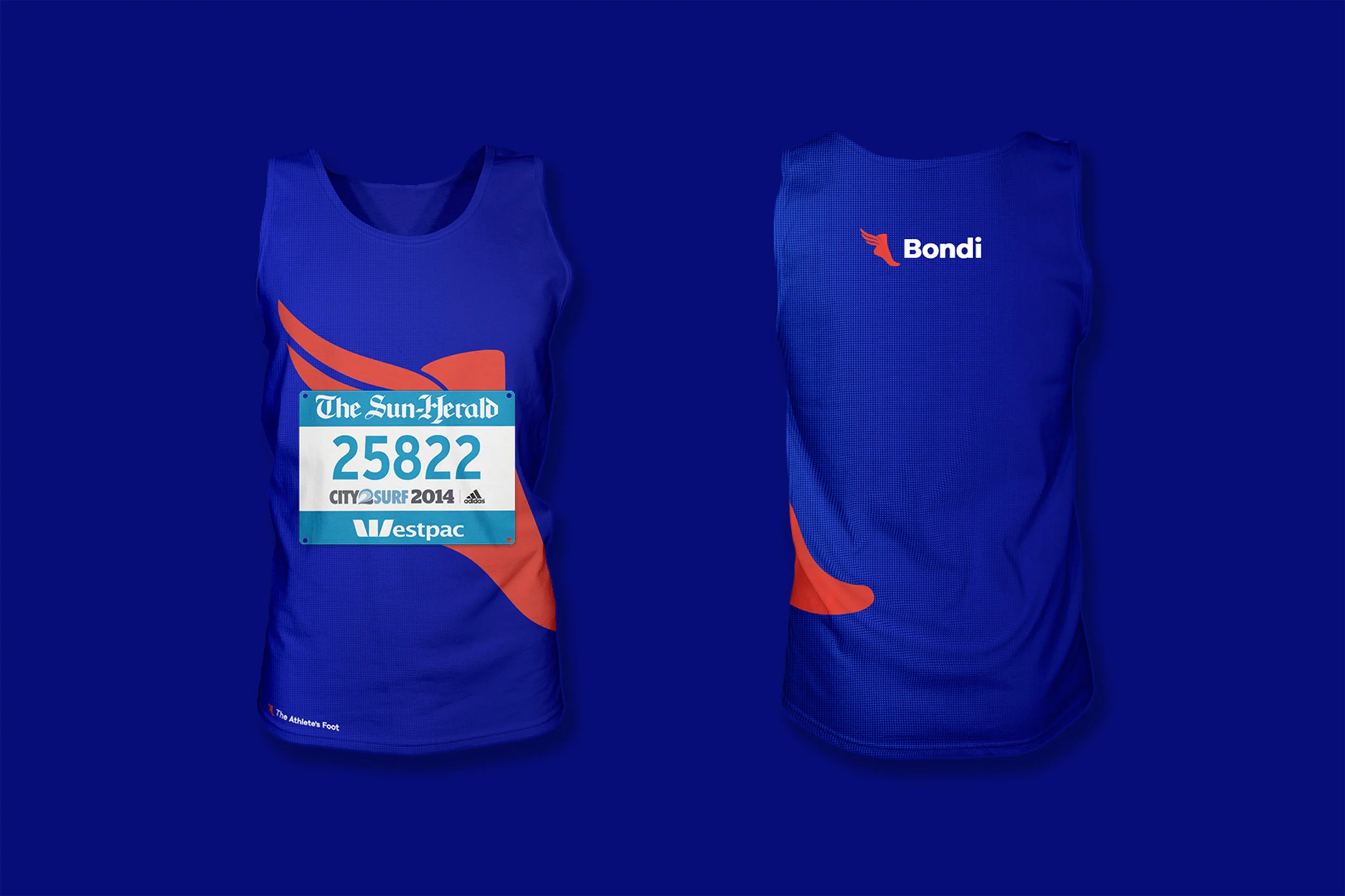 ReAgency_TAF_Running_Singlet_DIgital_01.jpg