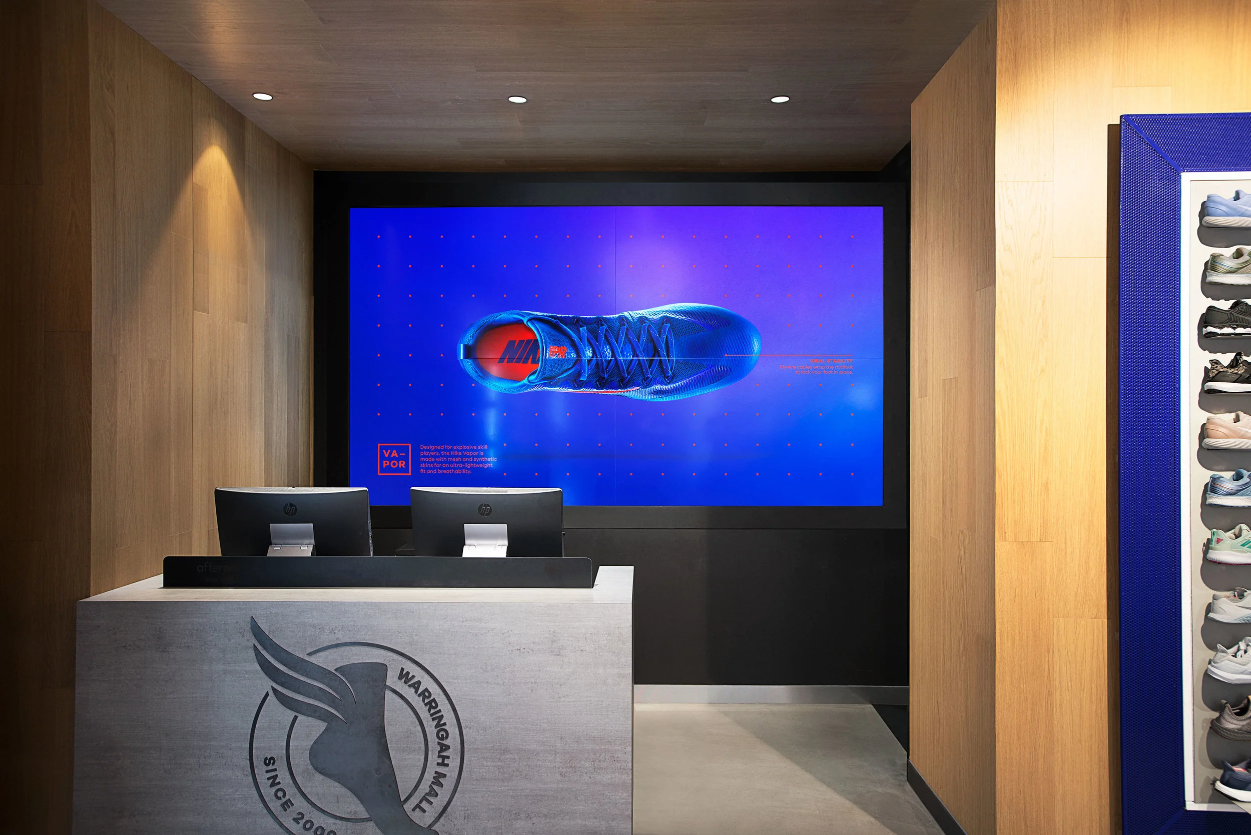 ReAgency_TAF_Retail_Digital_03.jpg