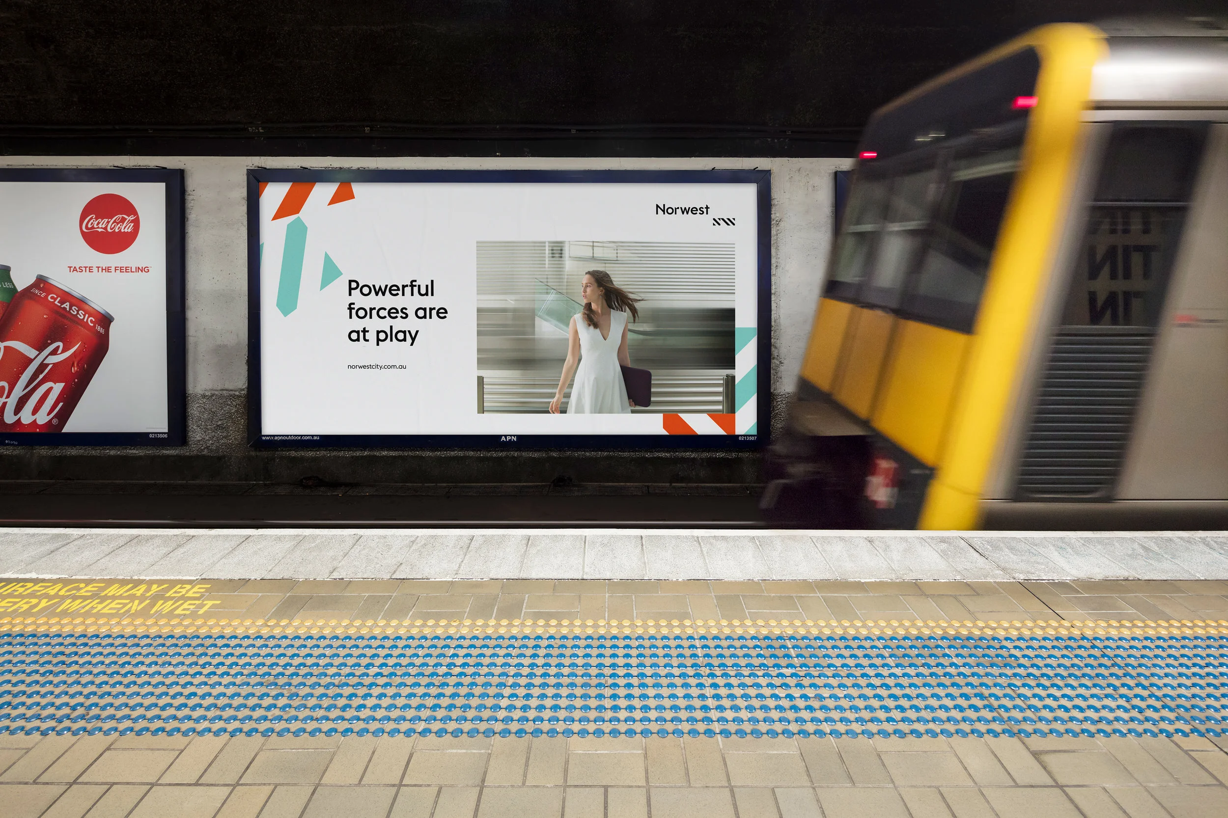 ReAgency_Norwest_Billboard-CrossTrack_Digital_01.jpg