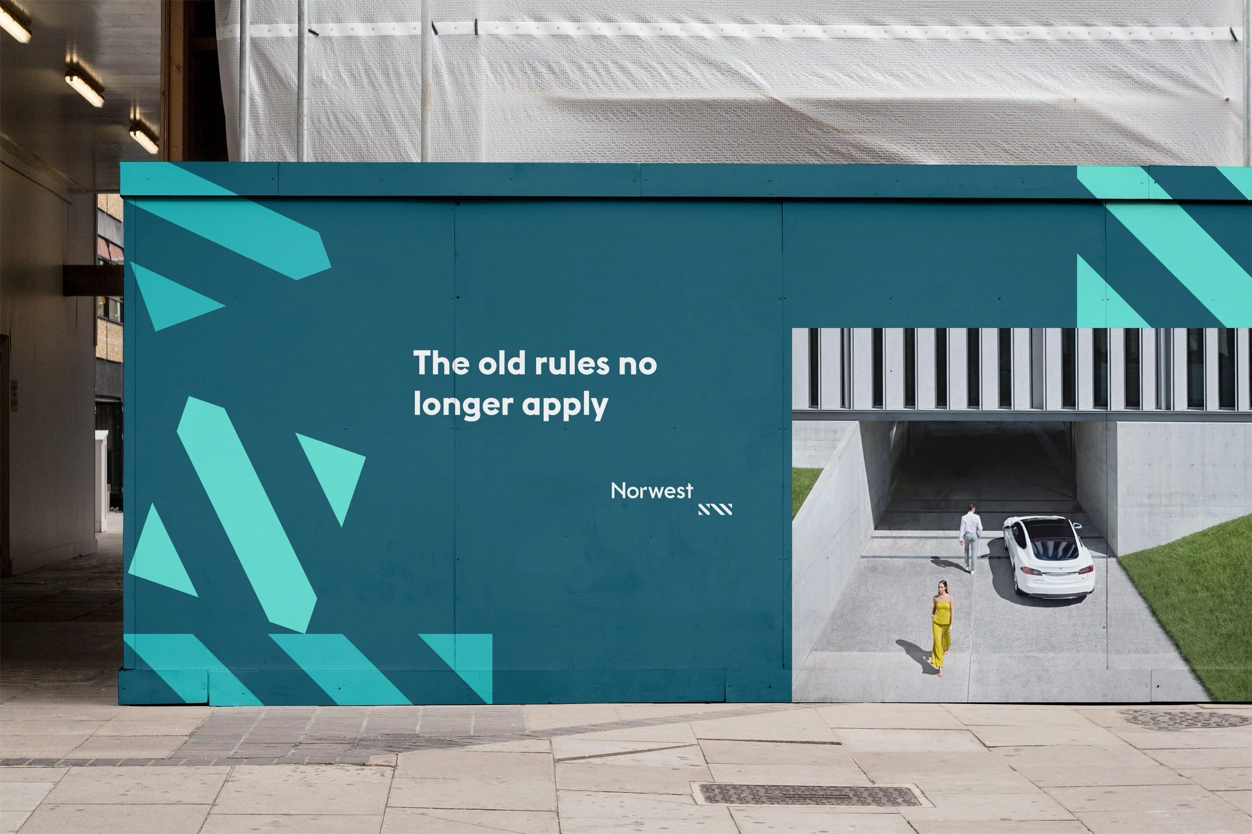 ReAgency_Norwest_Hoarding_Digital_01.jpg