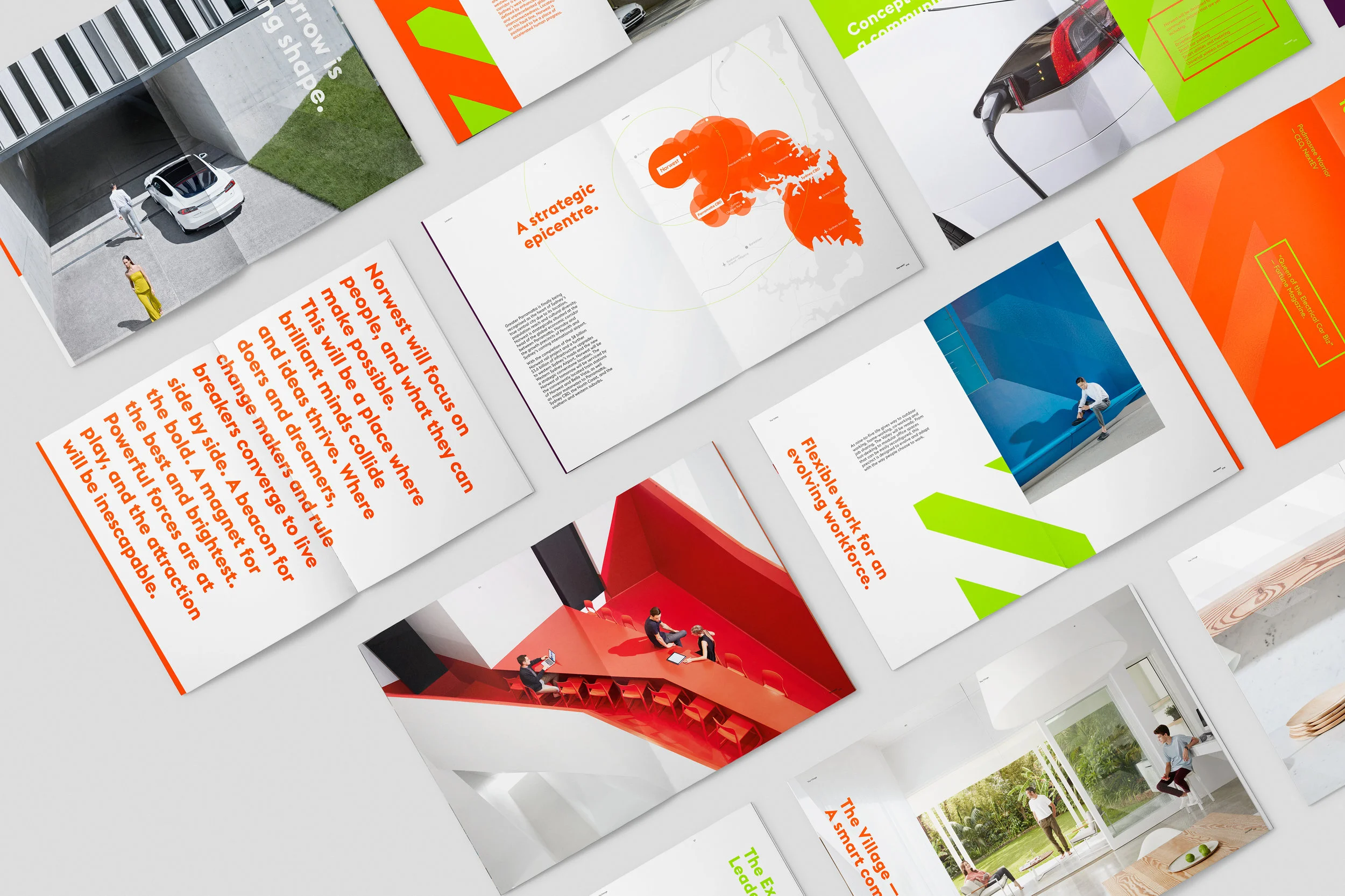 ReAgency_Norwest_Brochure_Spreads_Digital.jpg