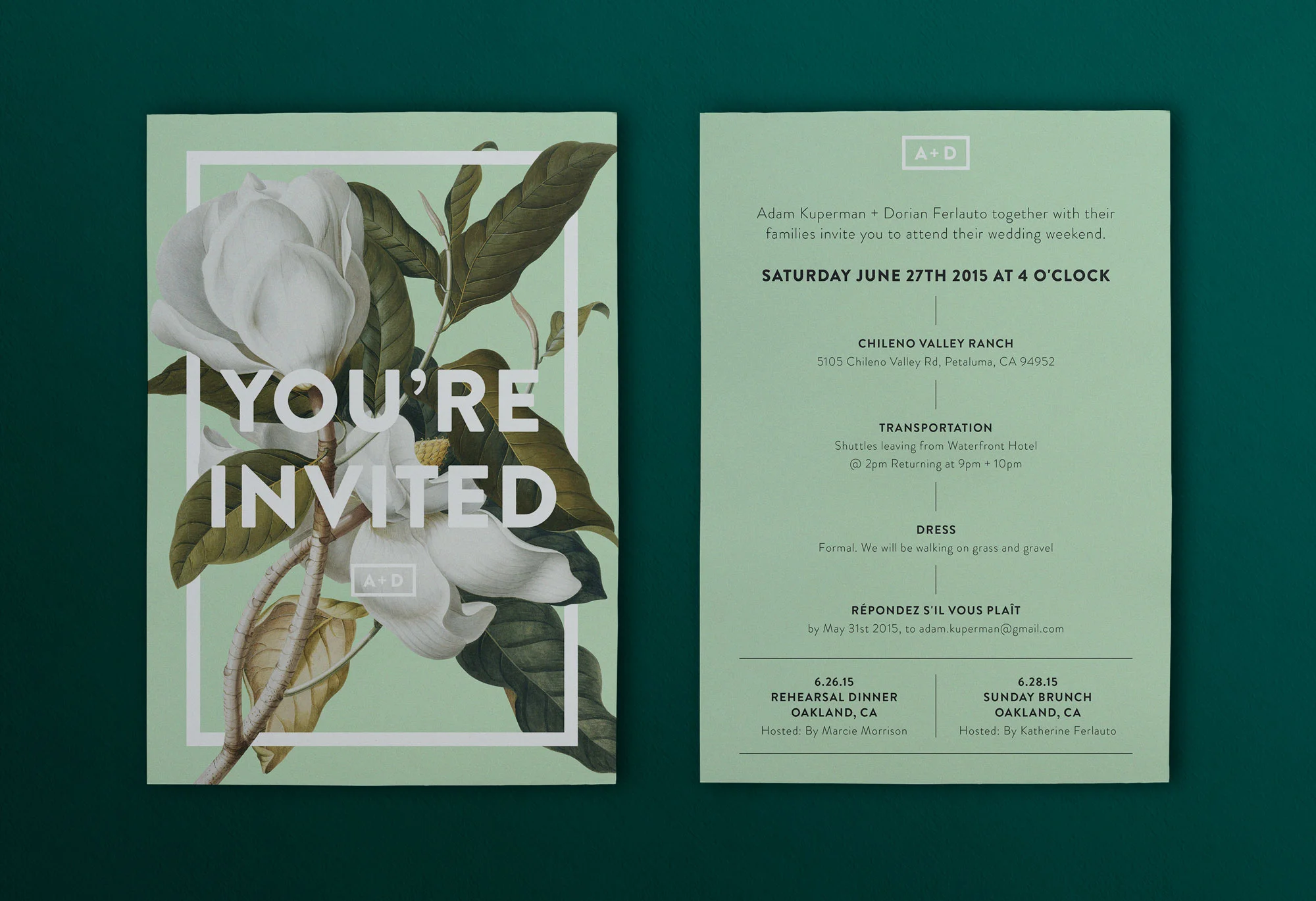 1_AdamAndDorian_Wedding_Invite_Invite.jpg