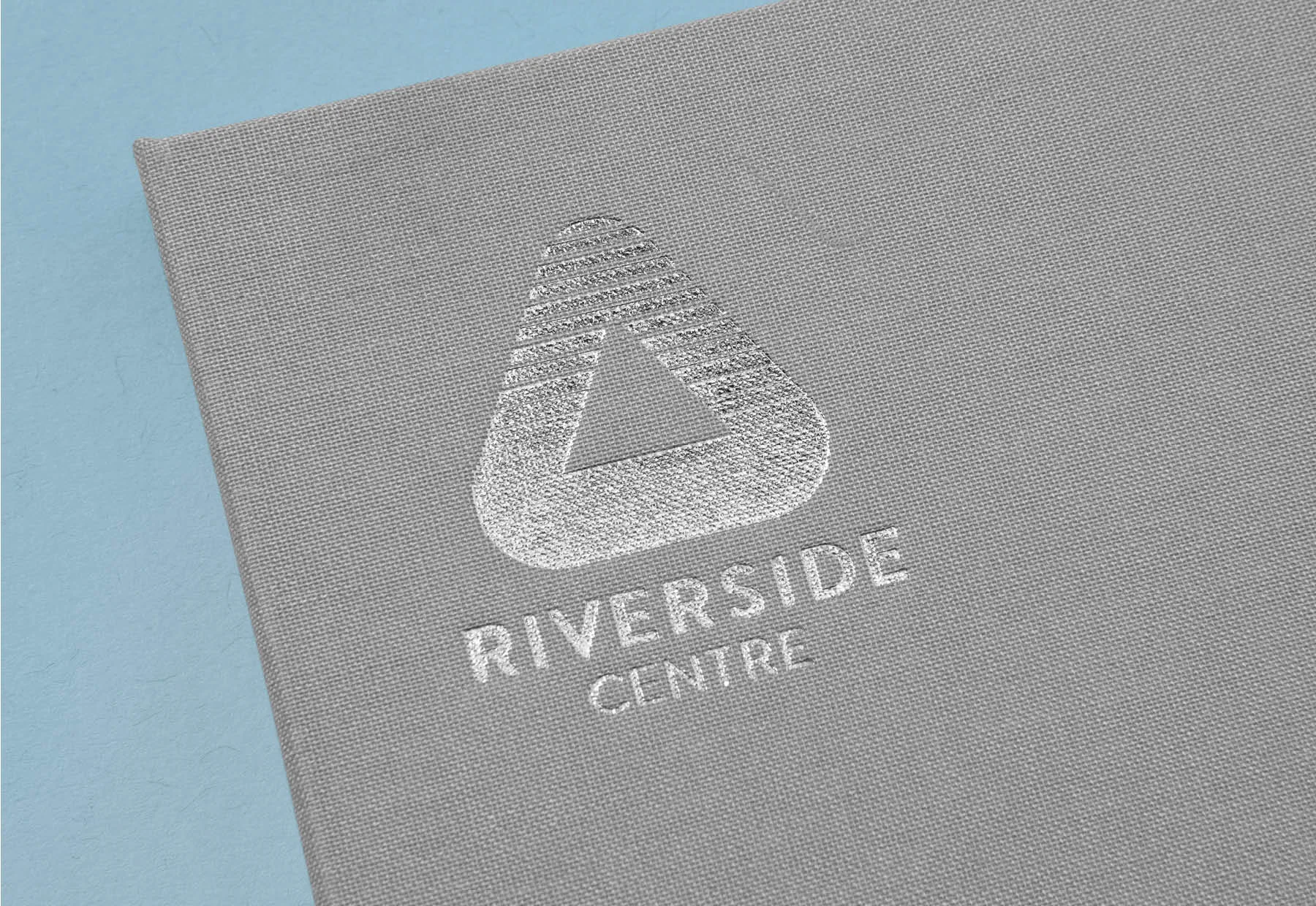 Riverside-images-900-@2-1.jpg