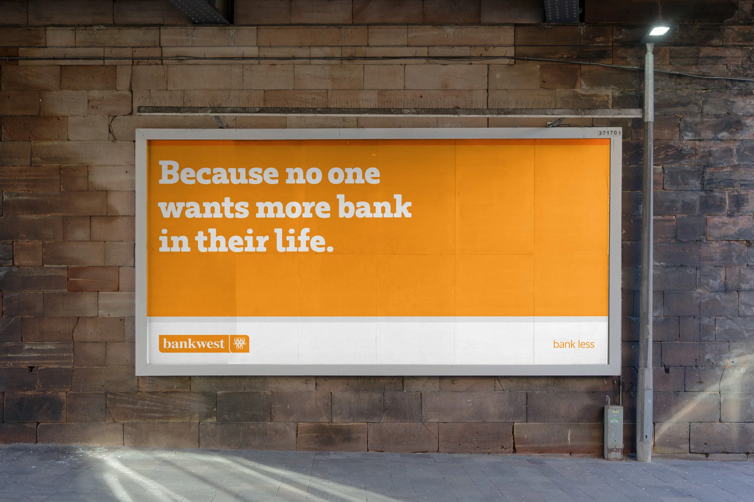 Bankwest_Billboard.jpg