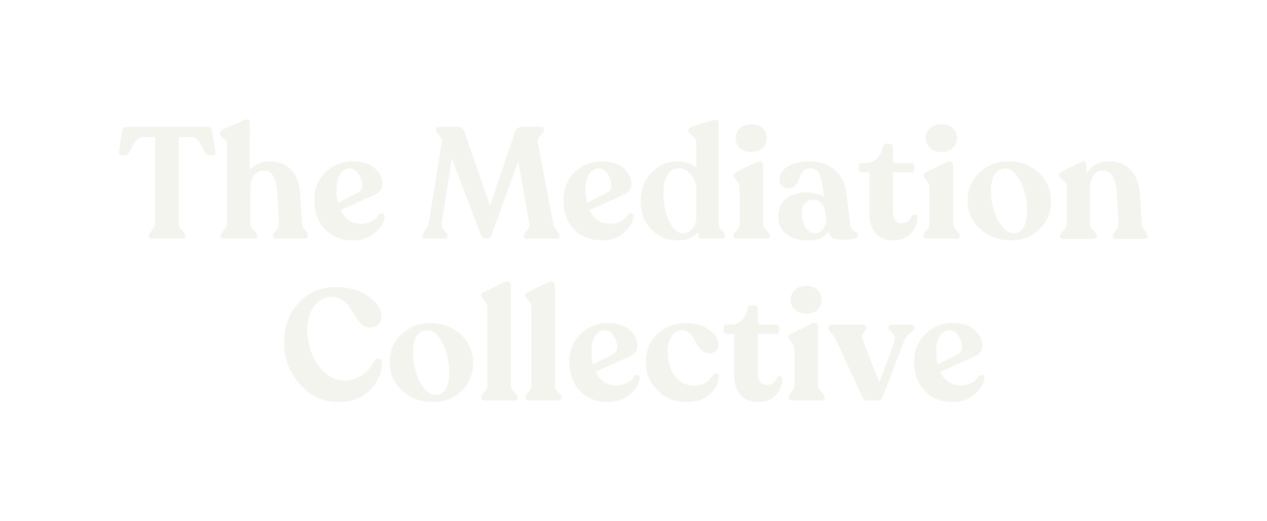 TheMediationCollective_PrimaryLogo_Neutral_RGB.png