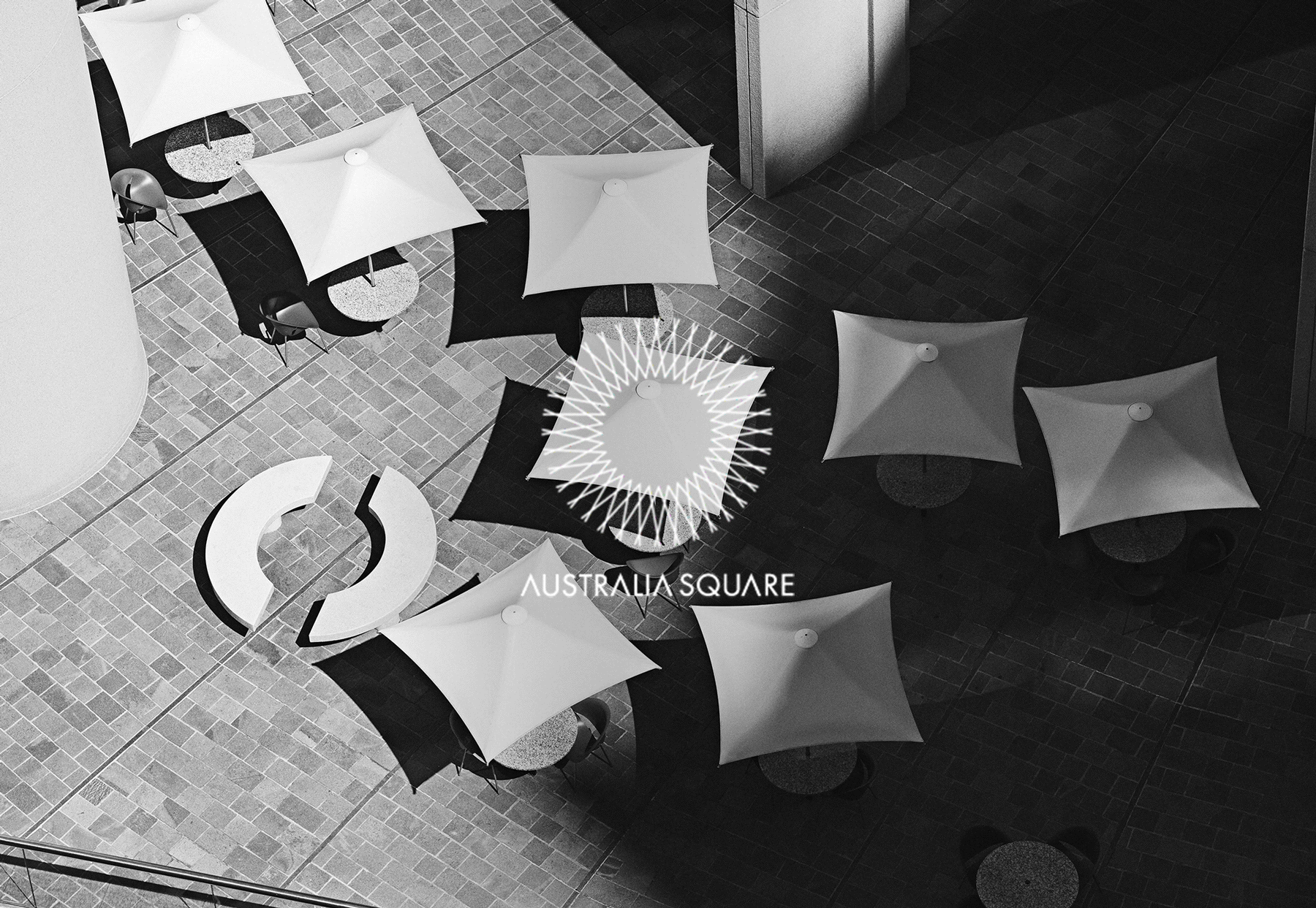 3a_ALPHA_2000x-FULL.gif