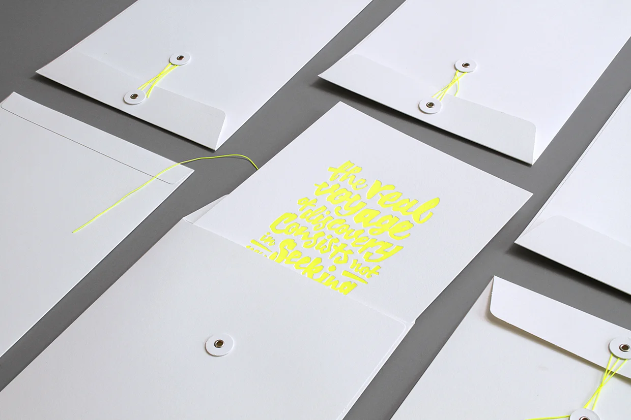Designworks_Christmas_2014_0.jpg