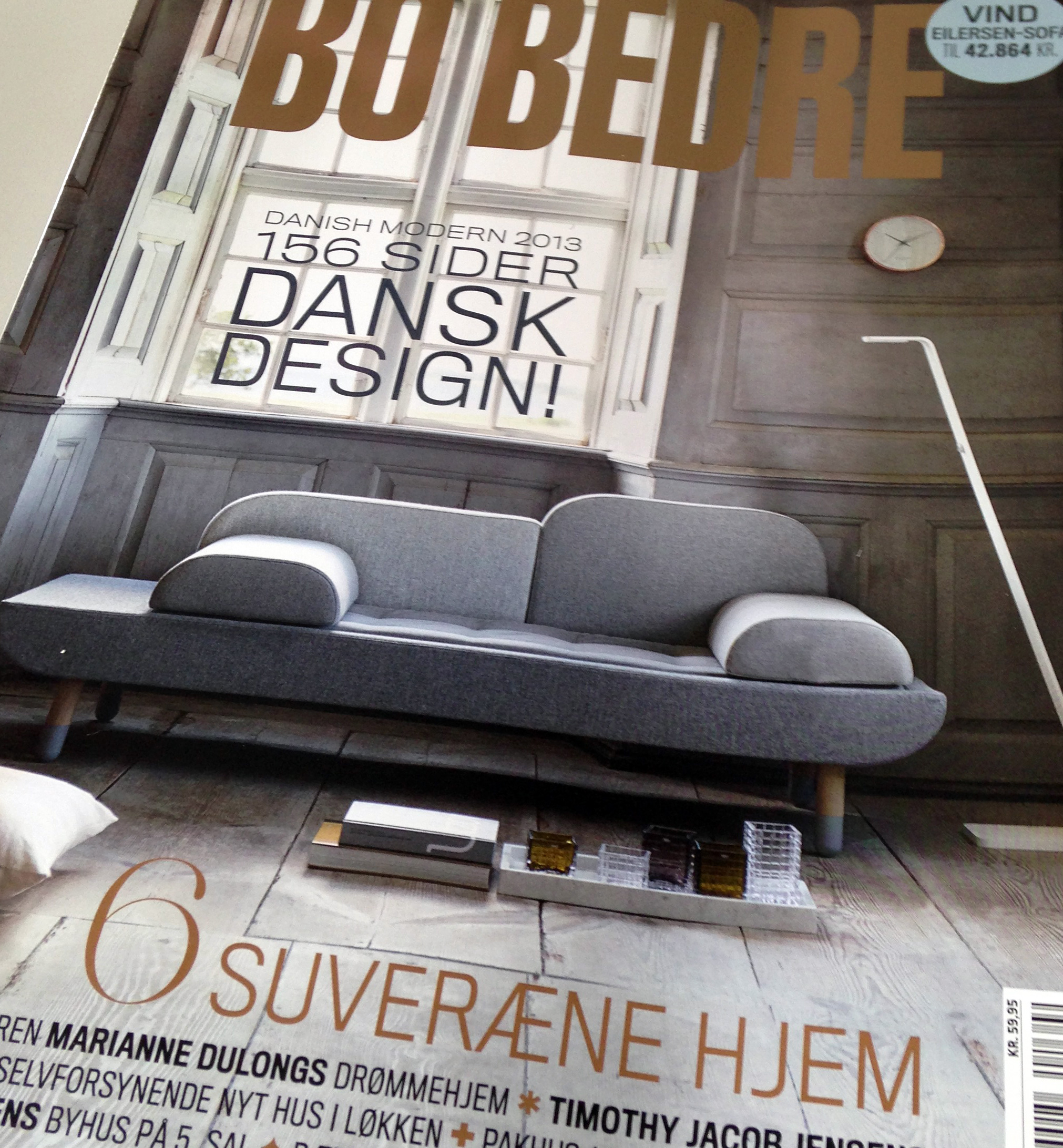 Bo Bedre 2013.jpg