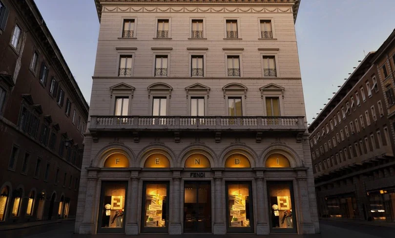 Facade.jpg