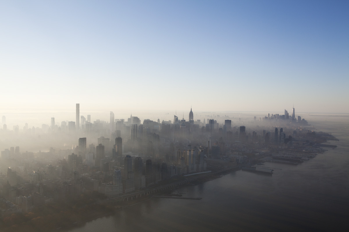 The Architects Choice_432 Park Ave_3.jpg