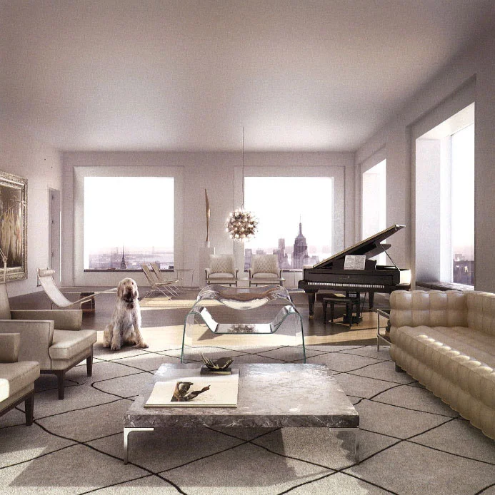 The Architects Choice_432 Park Ave_5.jpg