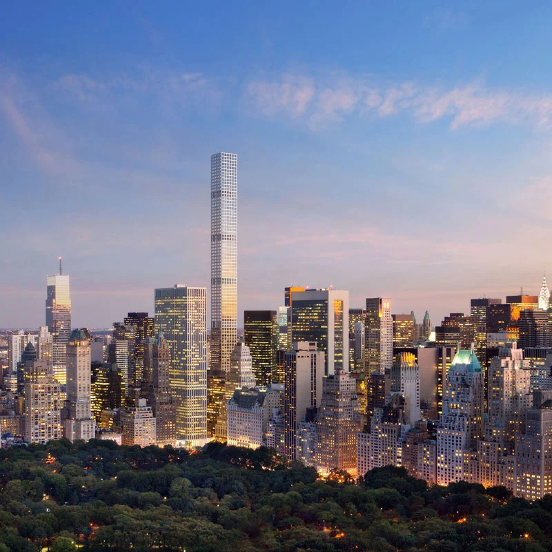 The-Architects-Choice_432-Park-Ave_8.jpg