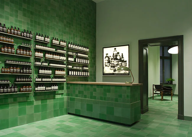 The Architects Choice-Aesop-Store-Interior-Mitte-Berlin-01.jpg
