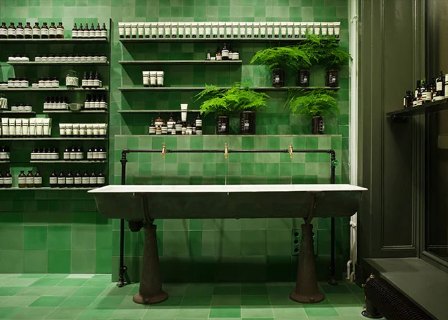 The Architects Choice-Aesop-Store-Interior-Mitte-Berlin-02.jpg