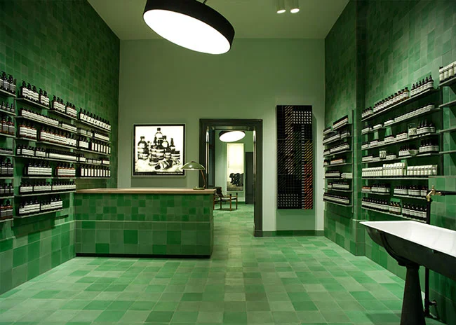 The Architects Choice-Aesop-Store-Interior-Mitte-Berlin-03.jpg