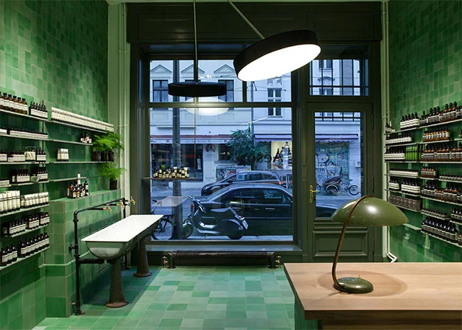 The Architects Choice-Aesop-Store-Interior-Mitte-Berlin-05.jpg