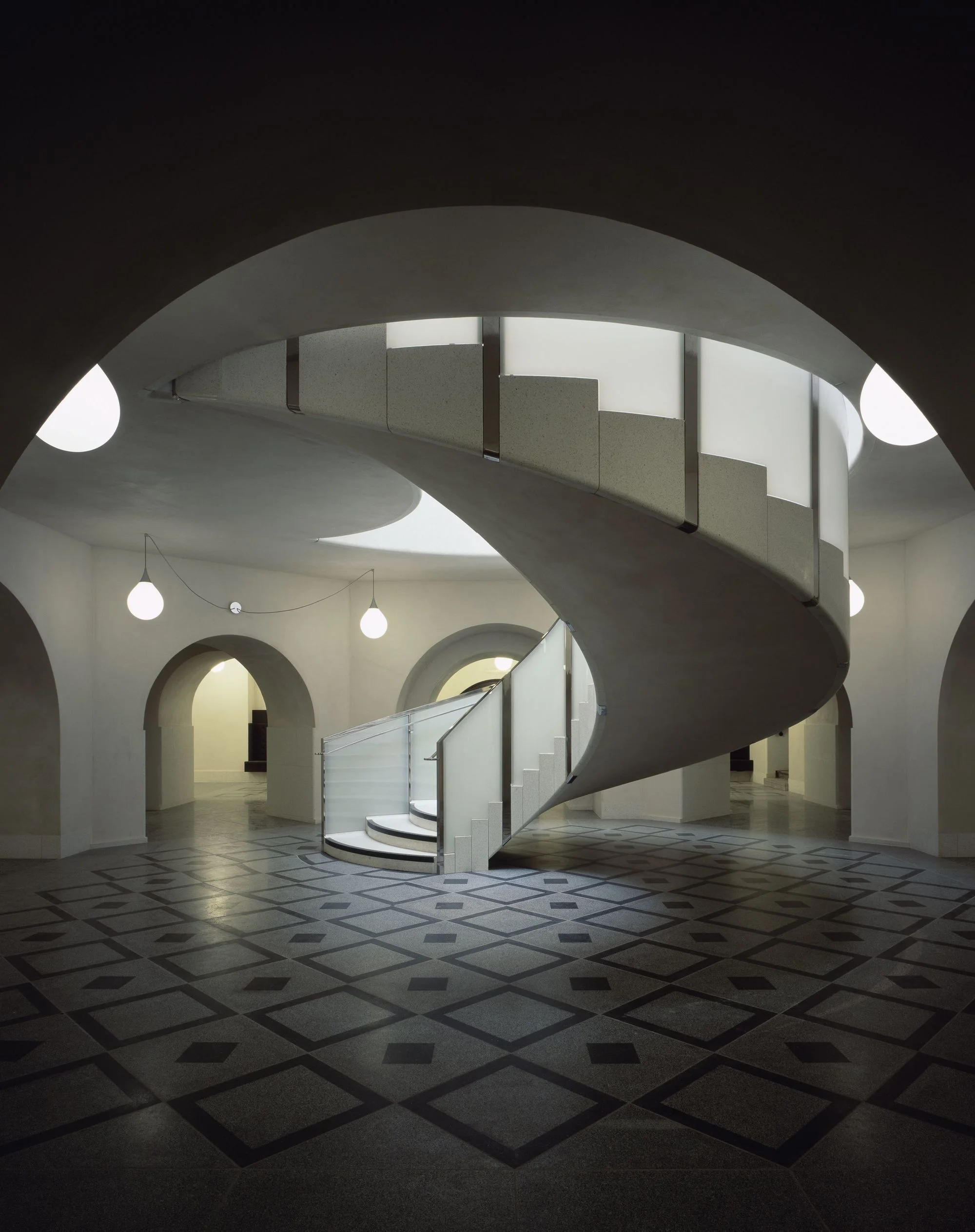 The Architects Choice_critical-round-up-tate-britain-renovation-caruso-st-john_02_lower_level_rotunda_-c-_helene_binet.jpg