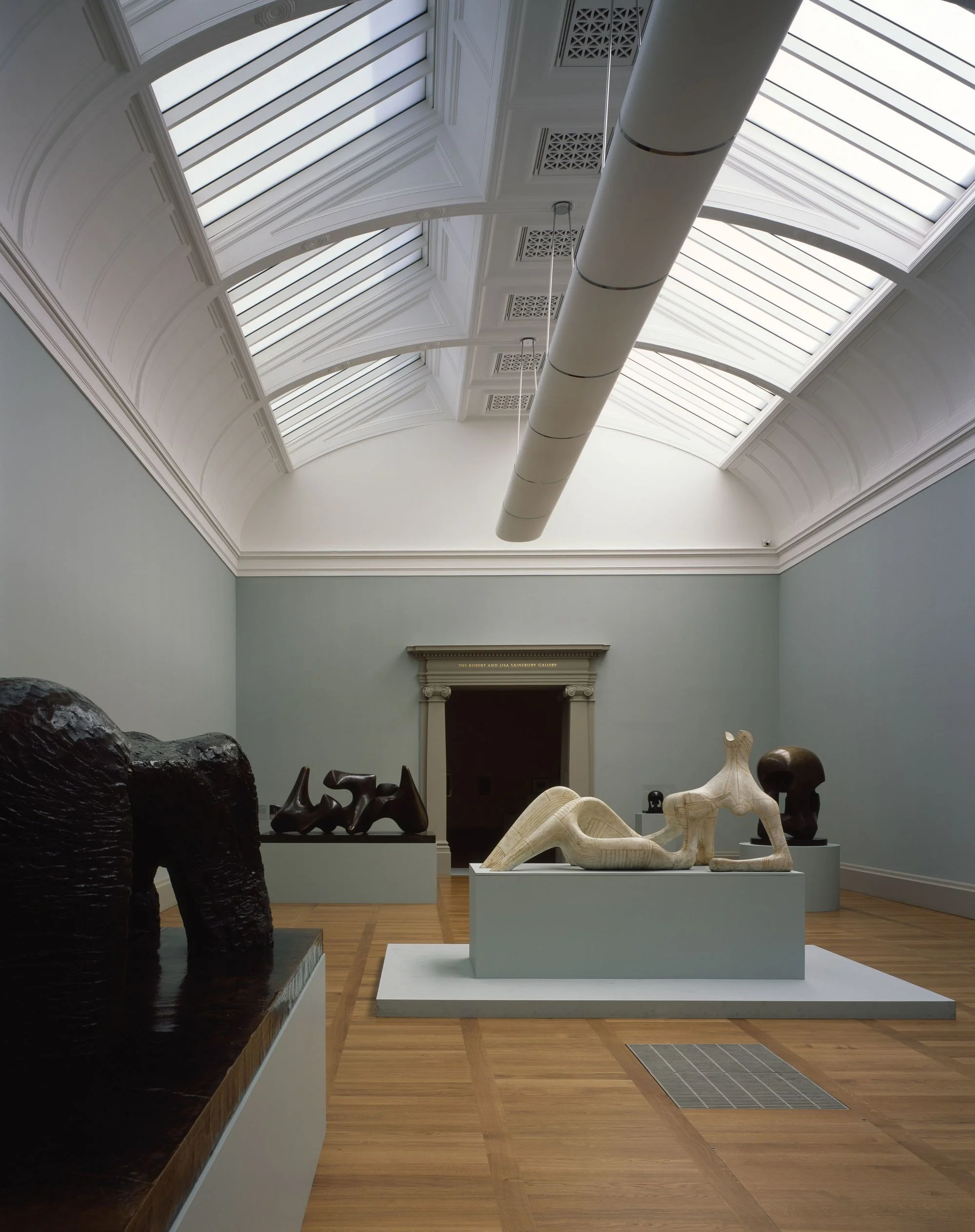 The Architects Choice_critical-round-up-tate-britain-renovation-caruso-st-john_04_south_east_quadrant_gallery_-c-_helene_binet.jpg