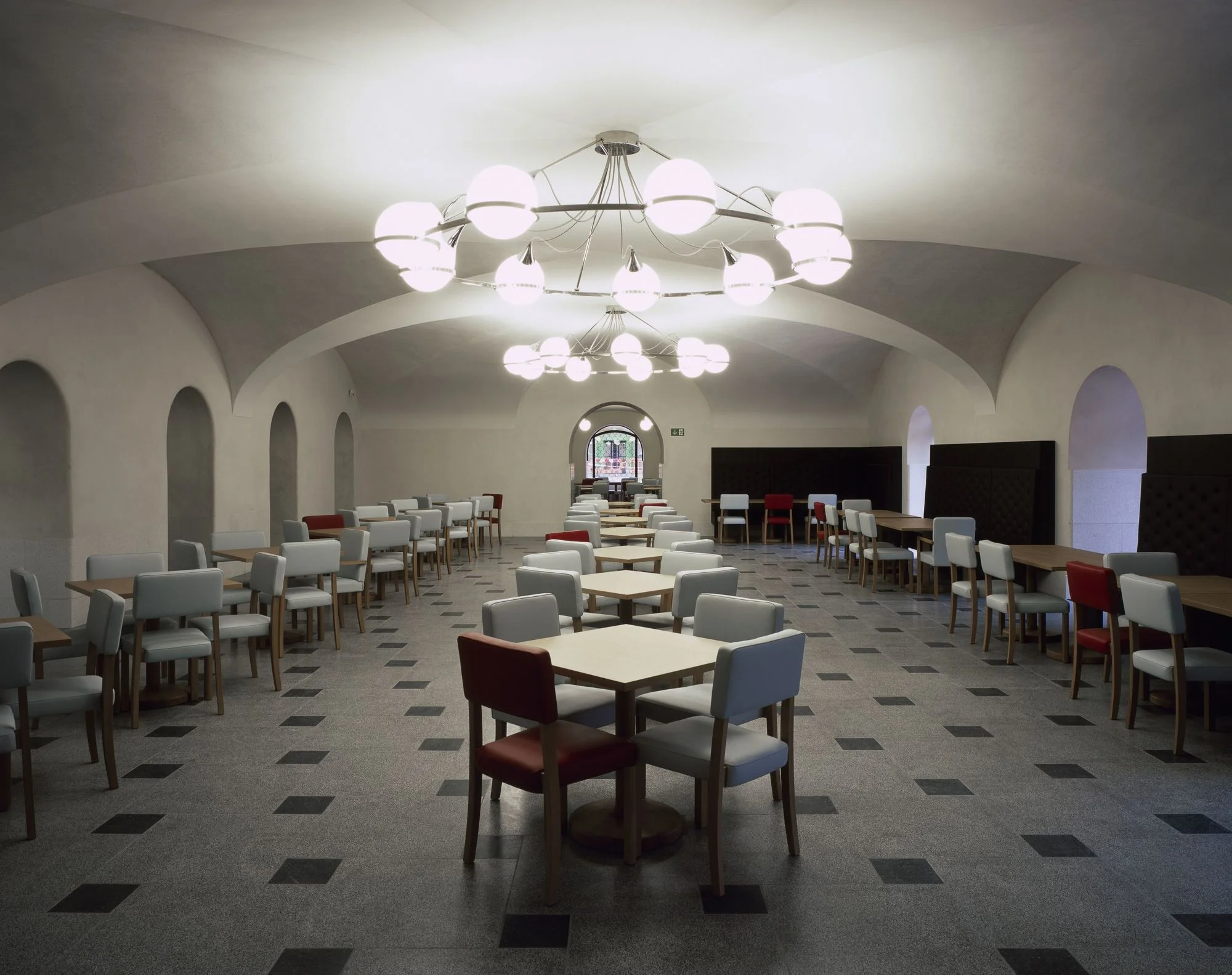 The Architects Choice_critical-round-up-tate-britain-renovation-caruso-st-john_05_djanogly_cafe_-c-_helene_binet.jpg