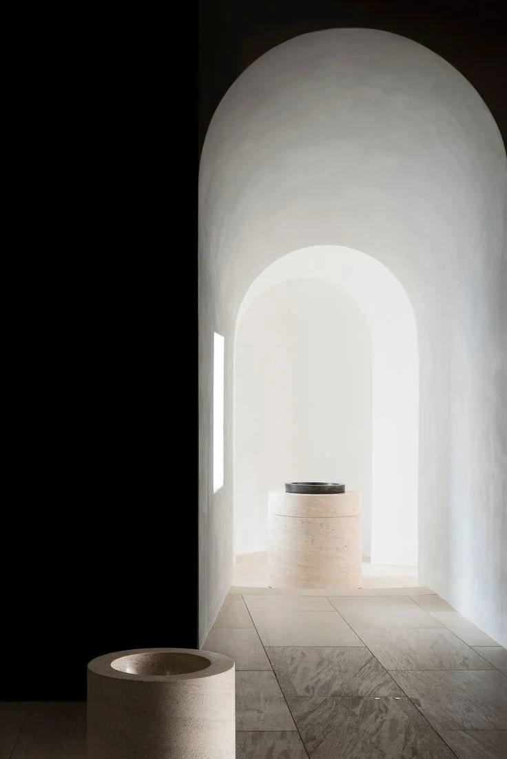 The-Architects-Choice-john-pawson-st-moritz-church-08.jpg