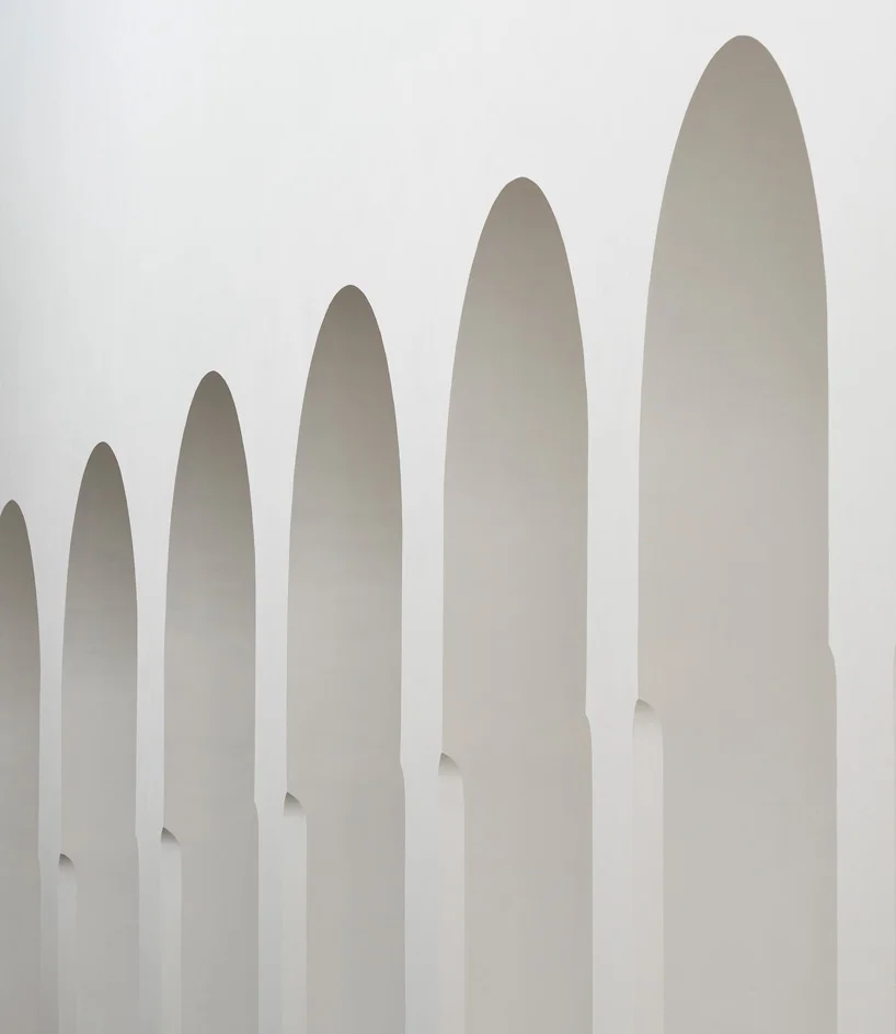 The-Architects-Choice-john-pawson-st-moritz-church-04.jpg