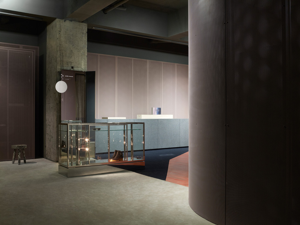 The-Architects-Choice-Bozarthfornell- Architects-07.jpg