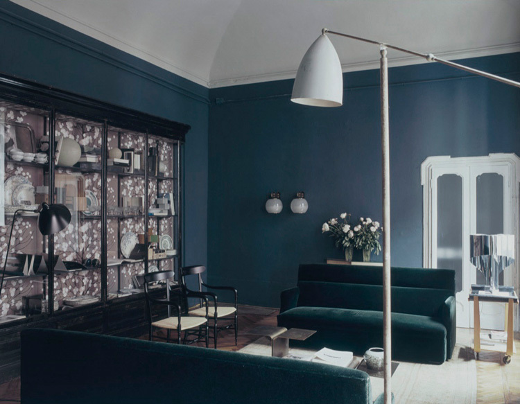 The-Architects-Choice-Dimore-Studio-Brera-01.jpg