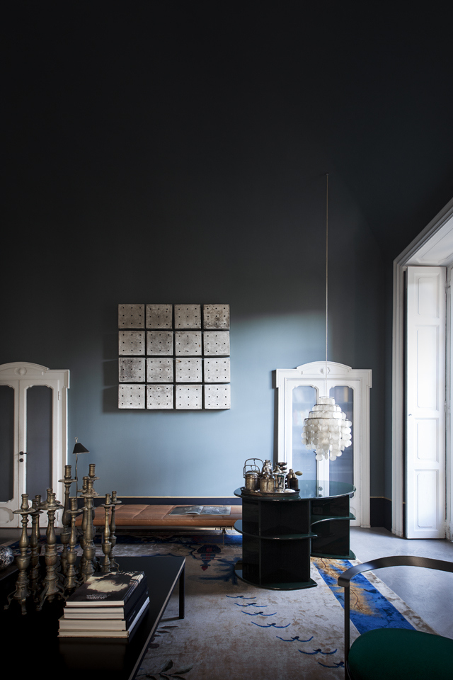 The-Architects-Choice-Dimore-Studio-Solferino-02.jpg