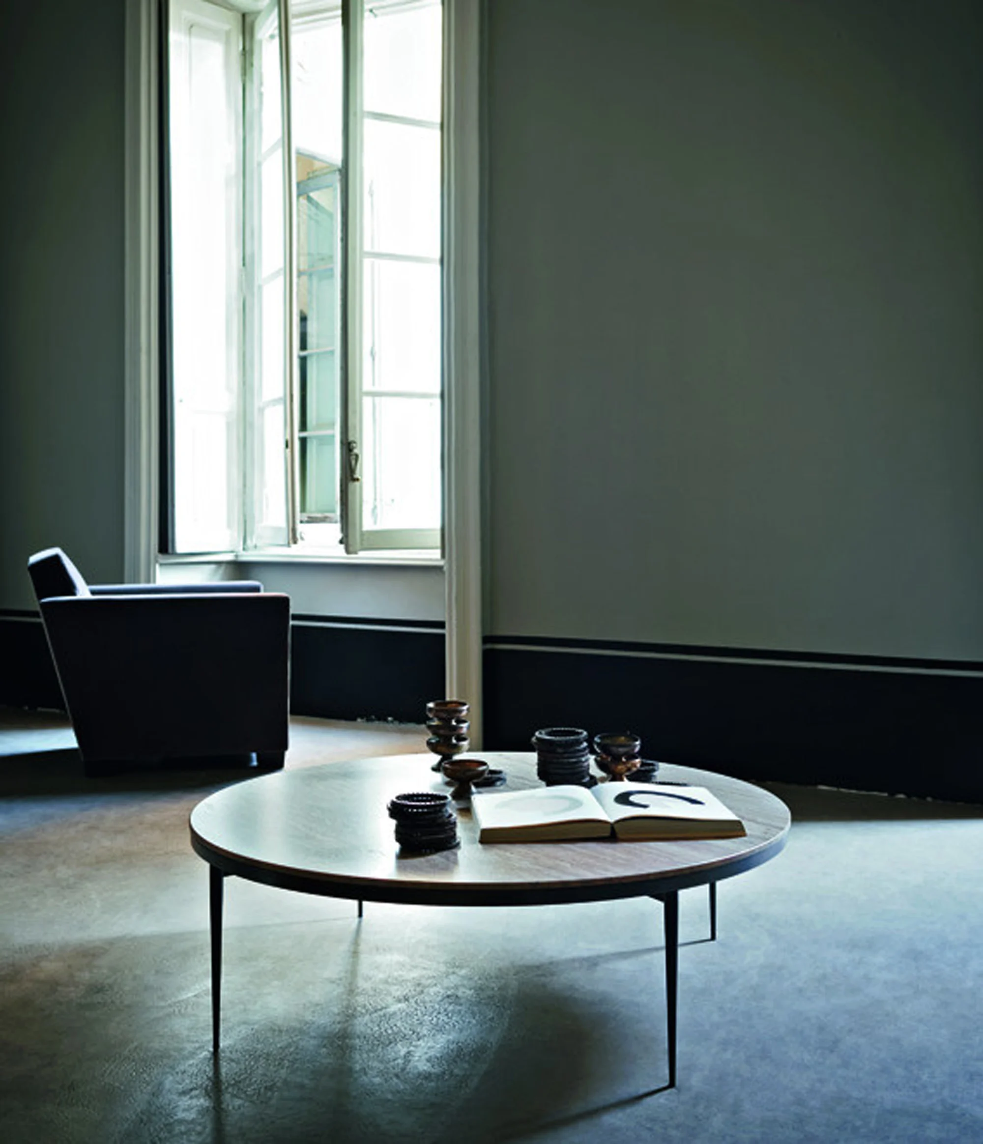 The-Architects-Choice-Dimore-Studio-Solferino-04.jpg