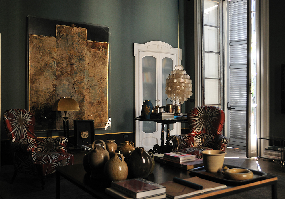 The-Architects-Choice-Dimore-Studio-Brera-04.jpg