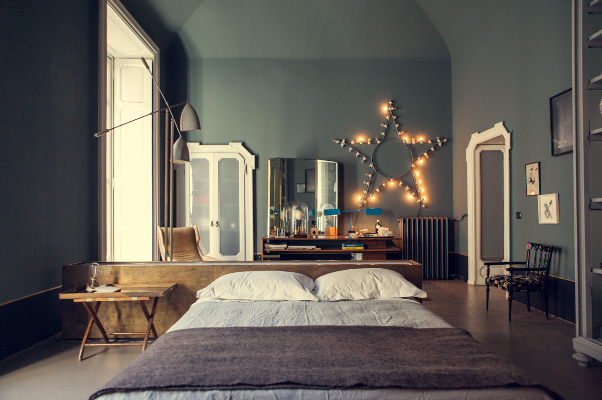 The-Architects-Choice-Dimore-Studio-Brera-02.jpg