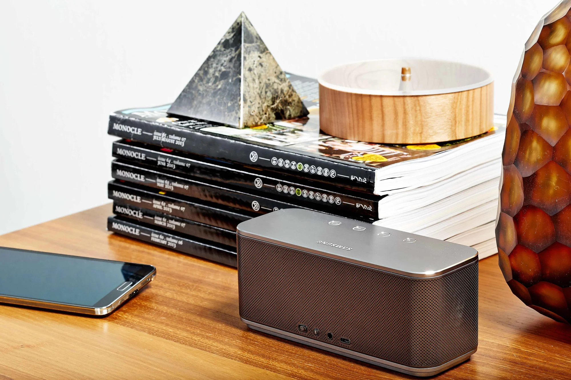 The-Architects-Choice-Samsung-Styling-Somba-03.jpg