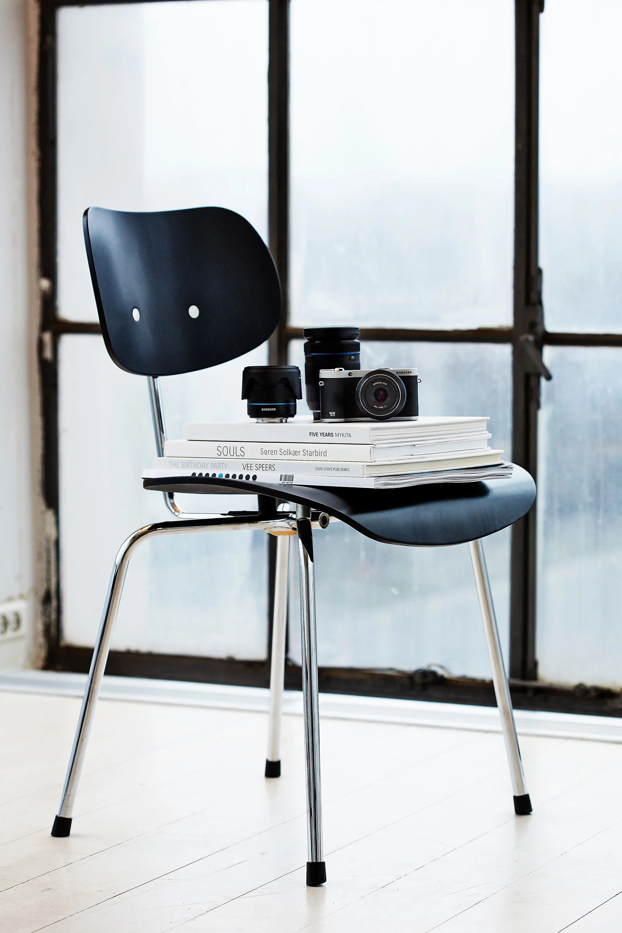 The-Architects-Choice-Samsung-Styling-Somba-05.jpg