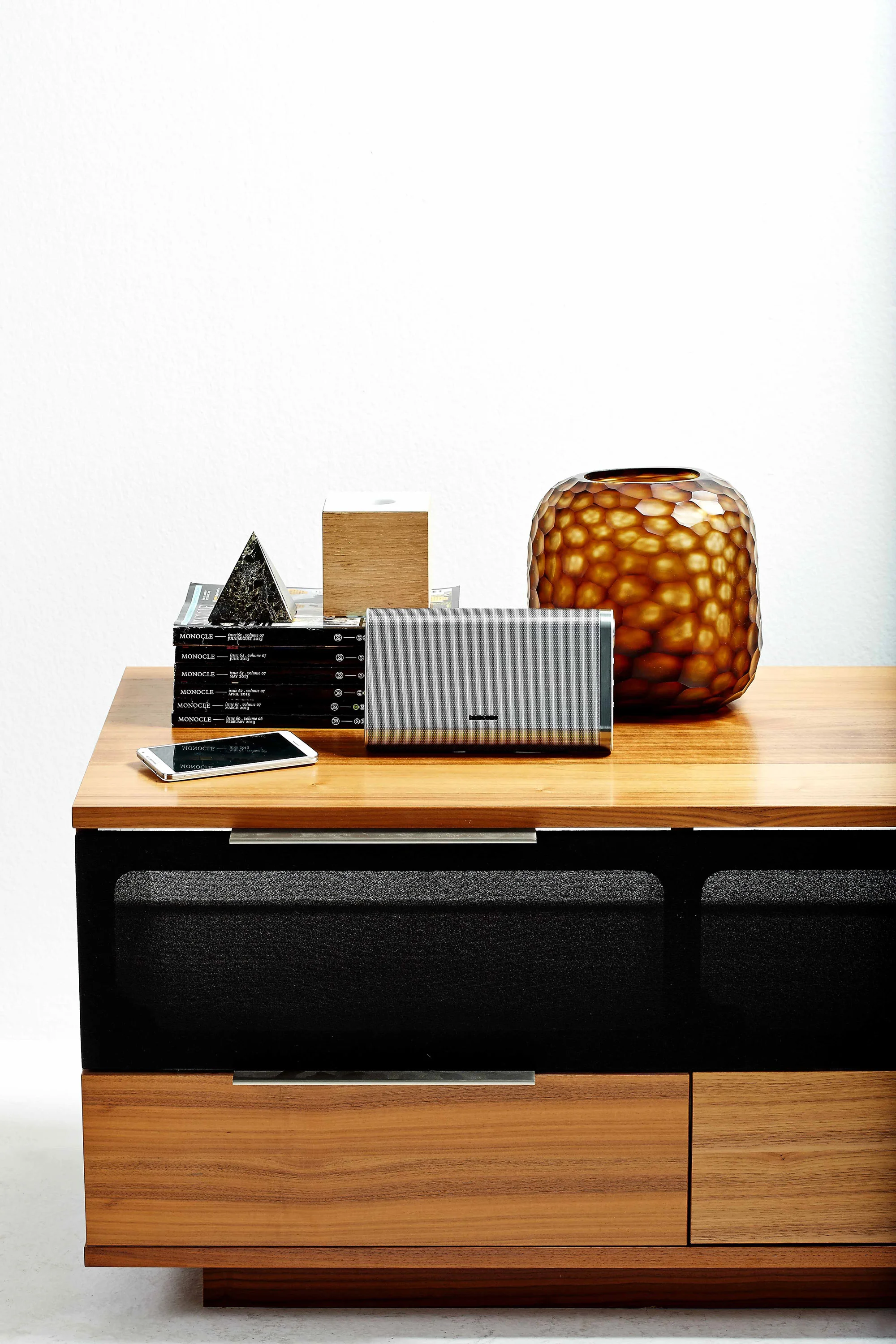 The-Architects-Choice-Samsung-Styling-Somba-01.jpg