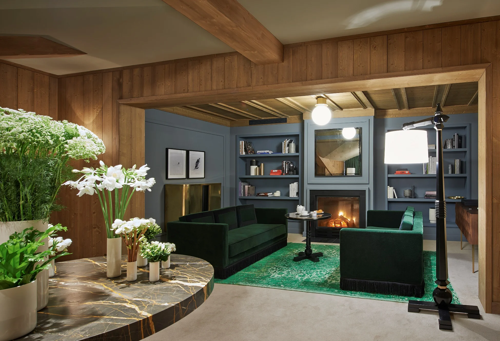 The-Architects-Choice-Lapogee-Courchevel_08.jpg