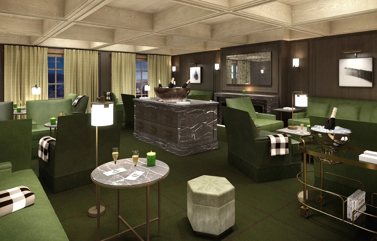The-Architects-Choice-Lapogee-Courchevel_15.jpg