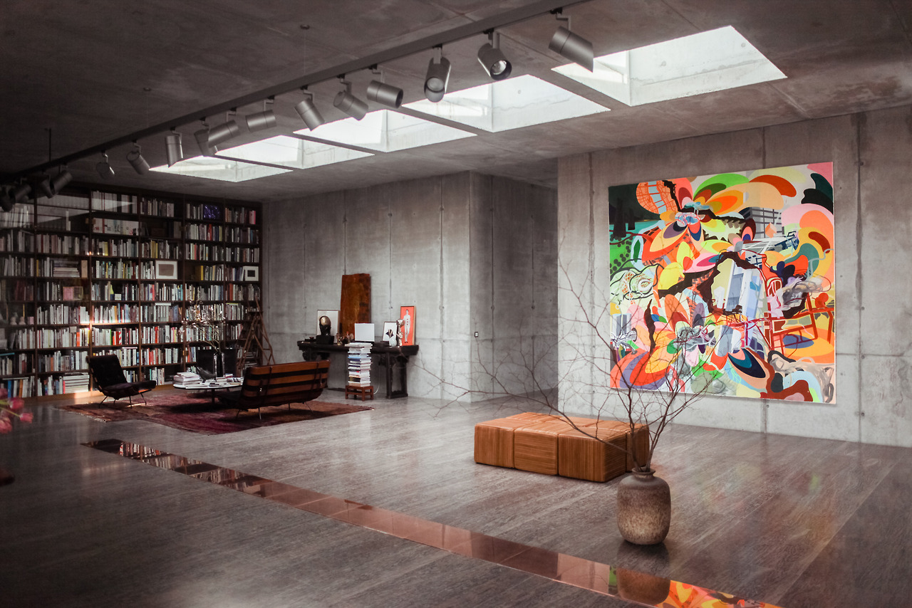 The-Architects-Choice-Sammlung-Boros-01.jpg