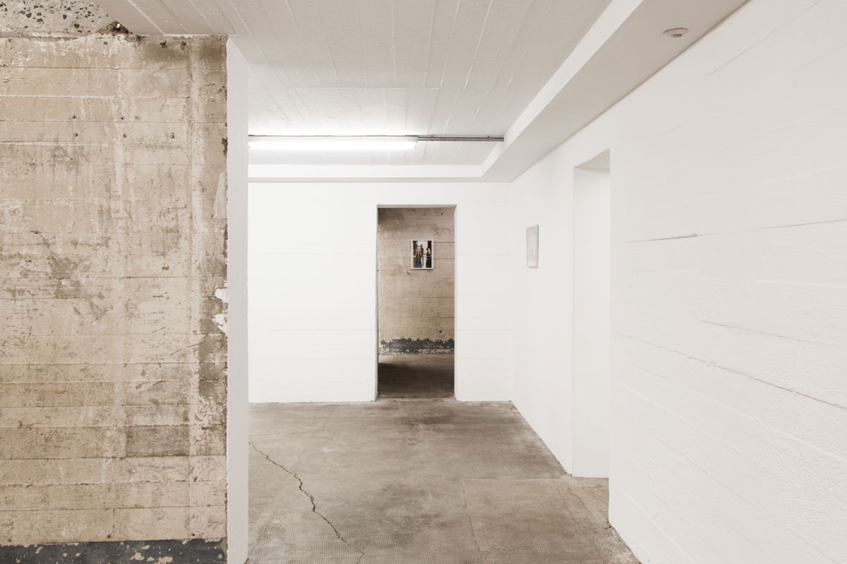 The-Architects-Choice-Sammlung-Boros-03.jpg
