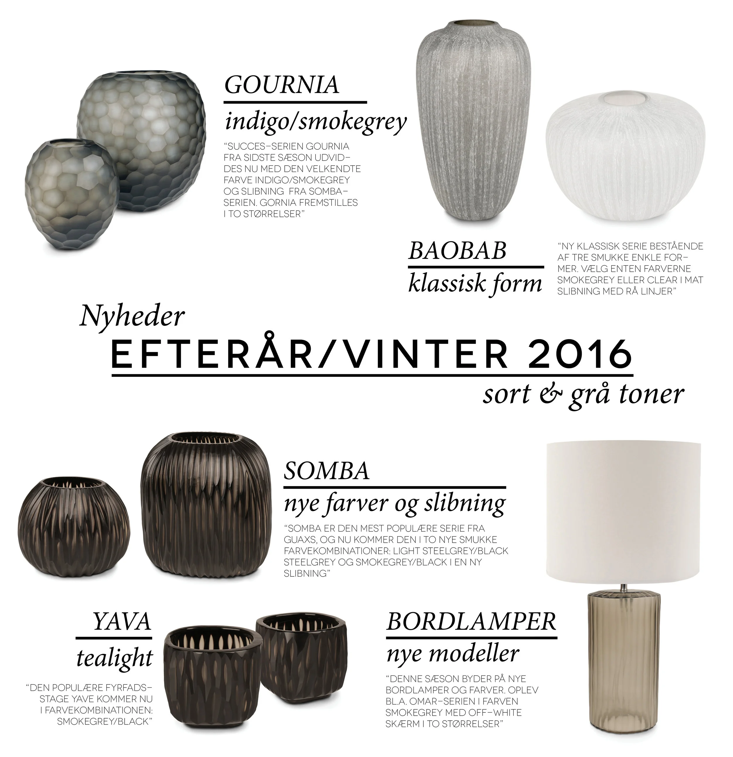 THE ARCHITECTS CHOICE_EFTERÅR_VINTER 2016_FORSIDE.jpg